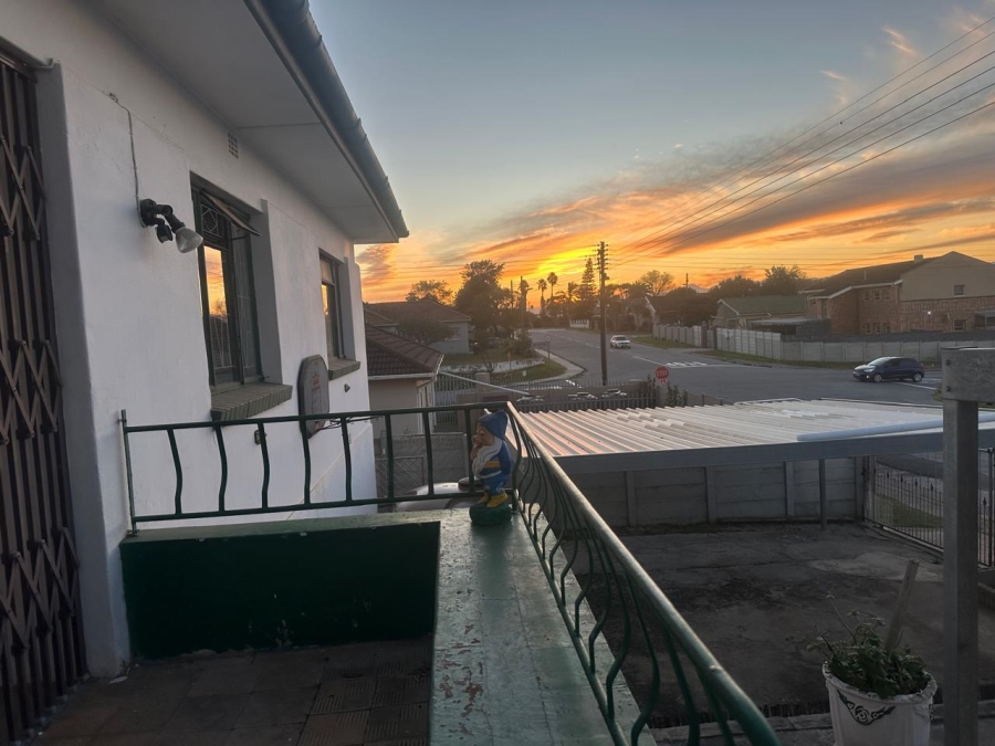 3 Bedroom Property for Sale in Bothasrus Eastern Cape